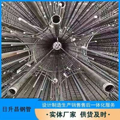 荣县桩基声测管检测时主要考虑两方面的规范内容