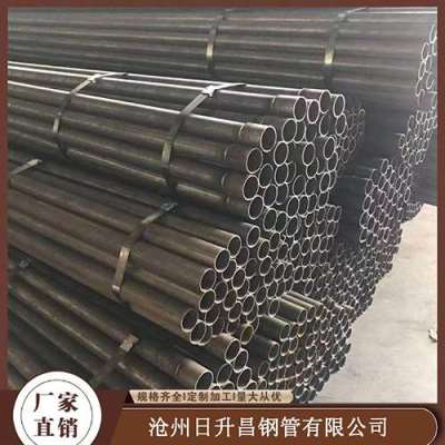 荣县声测管规格型号对照表