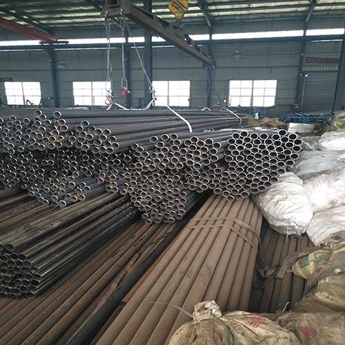 荣县[50声测管规格尺寸]建立中长期去产能有效机制
